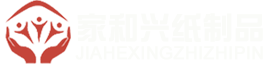 工业纸管货物发昔日本 - 第一娱乐