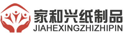 第一娱乐-追求康健,你我一起生长