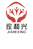 第一娱乐-追求康健,你我一起生长
